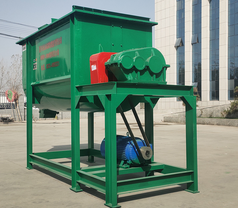 飼料加工設(shè)備